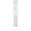 ヤザワ マグネットLEDデスクスタンド ホワイト マグネットLEDデスクスタンド ホワイト SDL08C01WH 画像4