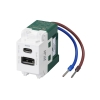 H4USB20PD36WH