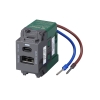 H4USB20PD36GY
