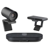 FAN-CA400