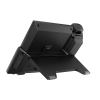 Fanvil IPフォン 7インチカラータッチパネル ビデオ電話対応 IPフォン 7インチカラータッチパネル ビデオ電話対応 FAN-X7A 画像3