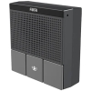 Fanvil ミニインタカム FAN-A10