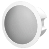 FAN-FH-S01