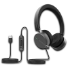 FAN-DH50-U