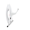 Fanvil ホテルIP電話機 3.5インチカラー液晶搭載 ホワイト ホテルIP電話機 3.5インチカラー液晶搭載 ホワイト FAN-H5-W 画像4