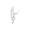 Fanvil ホテルIP電話機 USB充電1ポート付 ホワイト ホテルIP電話機 USB充電1ポート付 ホワイト FAN-H4-W 画像2