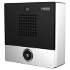 Fanvil ミニインターコム オーディオのみ対応 HD音声品質 防水・防塵IP54 FAN-I10S