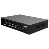 FAN-PN8