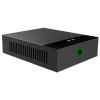 FAN-PN1