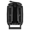ミルウォーキー MX FUEL 充電器 MX FUEL 充電器 MXF FC JP 画像3