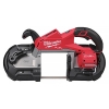 M18 FBS125-0C0 JP