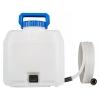 M18 BPFP-WST EMEA