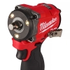 ミルウォーキー M12 FUEL 1/2インチ542Nmインパクトレンチ 5.0AH & 2.5AH キット M12 FUEL 1/2インチ542Nmインパクトレンチ 5.0AH & 2.5AH キット M12 FIW2F12-5252X JP 画像2