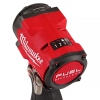 ミルウォーキー M12 FUEL 1/2インチ542Nmインパクトレンチ 5.0AH & 2.5AH キット M12 FUEL 1/2インチ542Nmインパクトレンチ 5.0AH & 2.5AH キット M12 FIW2F12-5252X JP 画像3