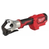 M18 HDCT-202C LR JP