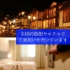 ノーザンブルー ベーシックテレフォン 電話機 ベーシックテレフォン 電話機 NB-2000WH 画像3