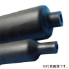 CD-8016-1