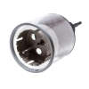 TA674TM-100A