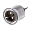 TA674TM-100B