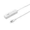 H49015PD20WH
