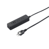 H49015PD20BK