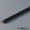 EM-TIEF0.8×2×100m