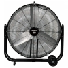 PBF-100N