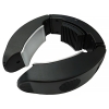 plnc-01bk