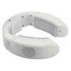 plnc-01wh