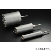 ES-DH220SDS