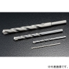ユニカ コンクリート用ドリルビット Bタイプ(ストレート) 振動+回転用 刃先径2.8mm チャックサイズ10mm コンクリート用ドリルビット Bタイプ(ストレート) 振動+回転用 刃先径2.8mm チャックサイズ10mm B2.8X85 画像1