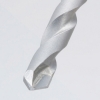ユニカ 充電マルチドリルビット MJタイプ 回転+インパクト用 刃先径13.0mm 全長135mm 充電マルチドリルビット MJタイプ 回転+インパクト用 刃先径13.0mm 全長135mm MJ13.0X135 画像2