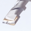 ユニカ チップトップビット TTタイプ(SDS-plus) 打撃+回転用 刃先径24.0mm 全長250mm チップトップビット TTタイプ(SDS-plus) 打撃+回転用 刃先径24.0mm 全長250mm TT24.0X250 画像2