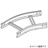 ネグロス電工 【受注生産品】水平ベンドラック SRタイプ 角度30° BLC方式 組立式 幅200mm製 【受注生産品】水平ベンドラック SRタイプ 角度30° BLC方式 組立式 幅200mm製 S-SRA230 画像1