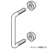 SRM2UB-M8