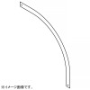ネグロス電工 【受注生産品】アウトサイド用セパレーター SRタイプ ステンレス製 S-SRDFO-3