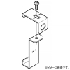 SD-SRPV1
