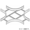 Z-QRX30