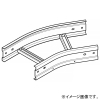 ネグロス電工 【受注生産品】水平ベンドラック QRタイプ 角度30° BLC方式 幅1200mm 標準塗装仕様 QRA1230G