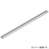 S-NQRB102R