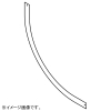 S-QRDFIN-3S