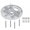 NWCSB1