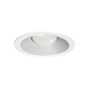 ヤザワ LEDダウンライト 8W昼白色 埋込穴φ150 LEDダウンライト 8W昼白色 埋込穴φ150 DLL08150N01WH 画像2
