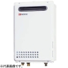 GQ-2439WS-1-12A13A