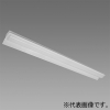 MAB4101/40N5SG-N8