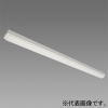 MMB4101/52N5SG-N8