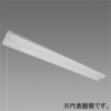 MAB4101P/40N5SG-N8