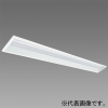 MEB4102/40N5SG-N8