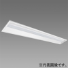 MEB4103/40N5SG-N8