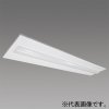 MEB4105/52N5SG-N8
